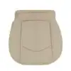GMC Acadia SLT 2007-2012 | OEM-Replacement Seat Cover