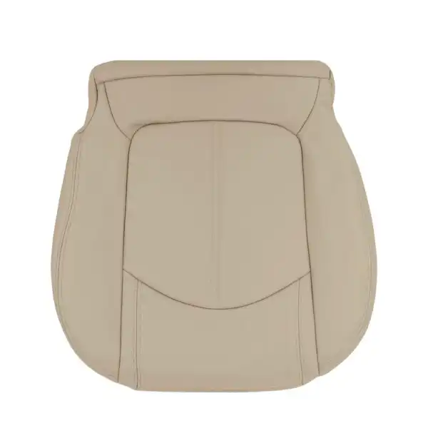 GMC Acadia SLT 2007-2012 | OEM-Replacement Seat Cover