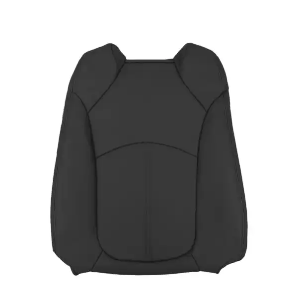 GMC Acadia SLT 2007-2012 | OEM-Replacement Seat Cover