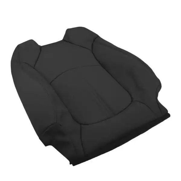 GMC Acadia SLT 2007-2012 | OEM-Replacement Seat Cover