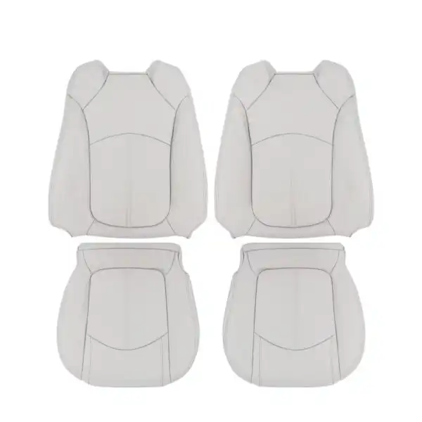 GMC Acadia SLT 2007-2012 | OEM-Replacement Seat Cover