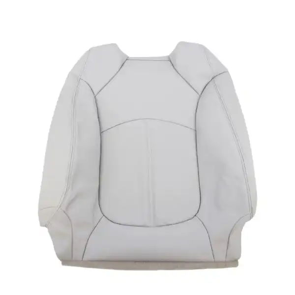 GMC Acadia SLT 2007-2012 | OEM-Replacement Seat Cover