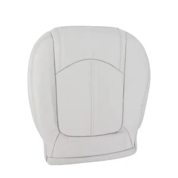GMC Acadia SLT 2007-2012 | OEM-Replacement Seat Cover
