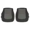 GMC Canyon All-Terrain 2015-2022 | OEM-Replacement Seat Cover