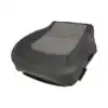 GMC Canyon All-Terrain 2015-2022 | OEM-Replacement Seat Cover