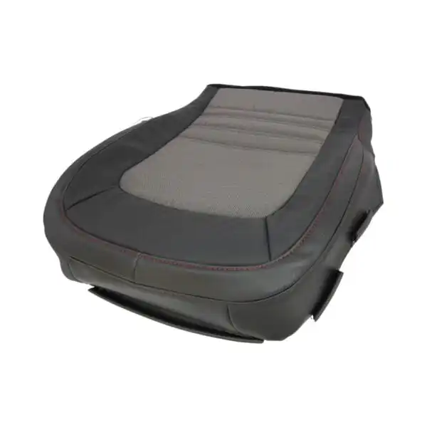 GMC Canyon All-Terrain 2015-2022 | OEM-Replacement Seat Cover