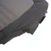 GMC Canyon All-Terrain 2015-2022 | OEM-Replacement Seat Cover