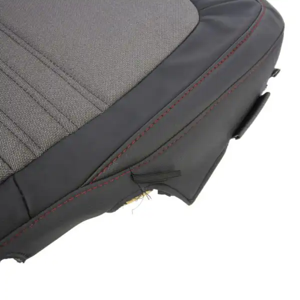 GMC Canyon All-Terrain 2015-2022 | OEM-Replacement Seat Cover