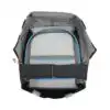 GMC Canyon All-Terrain 2015-2022 | OEM-Replacement Seat Cover