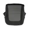 GMC Canyon All-Terrain 2015-2022 | OEM-Replacement Seat Cover