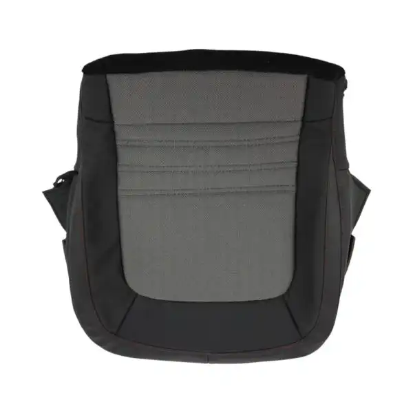 GMC Canyon All-Terrain 2015-2022 | OEM-Replacement Seat Cover