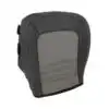 GMC Canyon All-Terrain 2015-2022 | OEM-Replacement Seat Cover