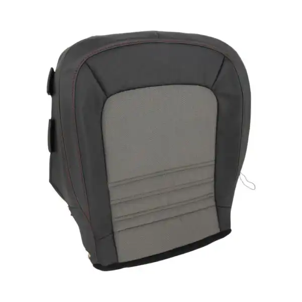 GMC Canyon All-Terrain 2015-2022 | OEM-Replacement Seat Cover