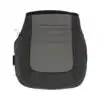 GMC Canyon All-Terrain 2015-2022 | OEM-Replacement Seat Cover