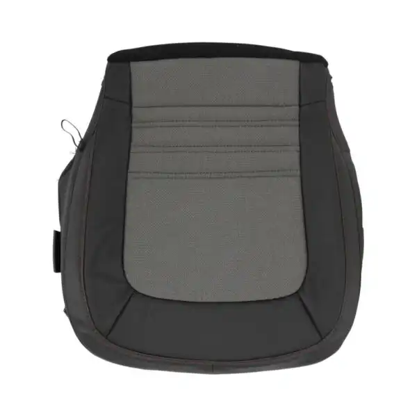 GMC Canyon All-Terrain 2015-2022 | OEM-Replacement Seat Cover