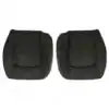 GMC Envoy 2002-2009 | OEM-Replacement Seat Cover
