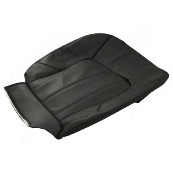 GMC Envoy 2002-2009 | OEM-Replacement Seat Cover