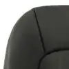 GMC Envoy 2002-2009 | OEM-Replacement Seat Cover