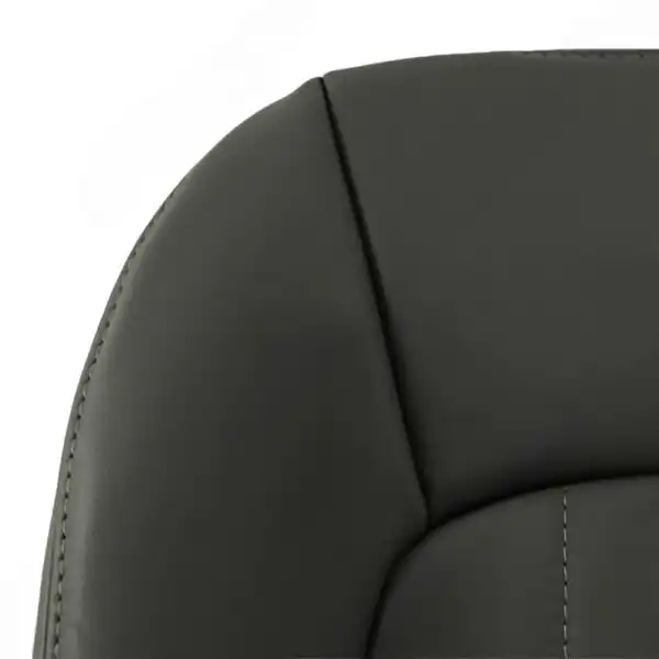 GMC Envoy 2002-2009 | OEM-Replacement Seat Cover