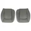 GMC Envoy 2002-2009 | OEM-Replacement Seat Cover