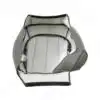 GMC Envoy 2002-2009 | OEM-Replacement Seat Cover