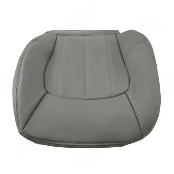 GMC Envoy 2002-2009 | OEM-Replacement Seat Cover
