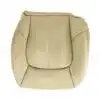 GMC Envoy 2002-2009 | OEM-Replacement Seat Cover