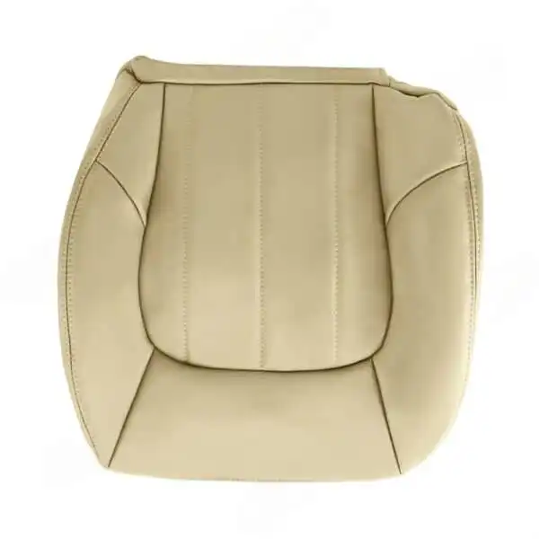 GMC Envoy 2002-2009 | OEM-Replacement Seat Cover