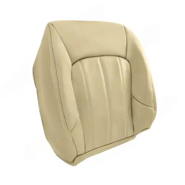 GMC Envoy 2002-2009 | OEM-Replacement Seat Cover