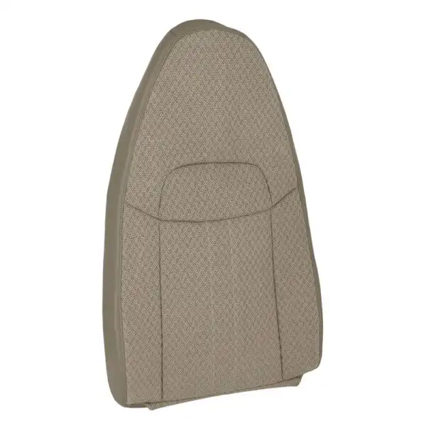 gmc-savana-cloth-1996-2025-nutral-front-passenger-top-oem-replacement-seat-cover-2 GMC Savana 1996-2025 | Housse de siège de remplacement OEM (Tissu)