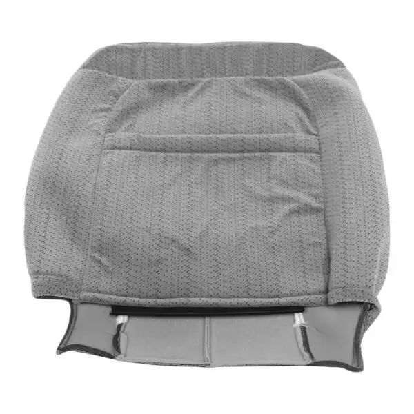 GMC Sierra 1995-1999 | OEM-Replacement Seat Cover
