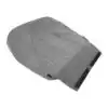 GMC Sierra 1995-1999 | OEM-Replacement Seat Cover