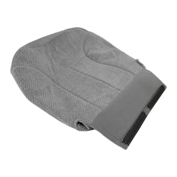 GMC Sierra 1995-1999 | OEM-Replacement Seat Cover