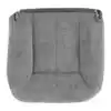 GMC Sierra 1995-1999 | OEM-Replacement Seat Cover