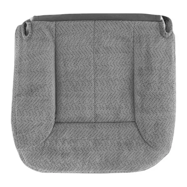 GMC Sierra 1995-1999 | OEM-Replacement Seat Cover
