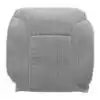 GMC Sierra 1995-1999 | OEM-Replacement Seat Cover