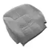 GMC Sierra 1995-1999 | OEM-Replacement Seat Cover