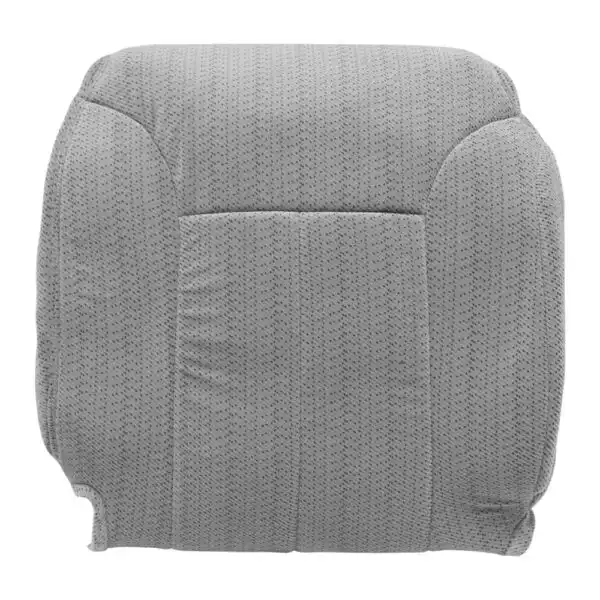 GMC Sierra 1995-1999 | OEM-Replacement Seat Cover