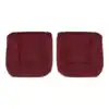 GMC Sierra 1995-1999 | OEM-Replacement Seat Cover