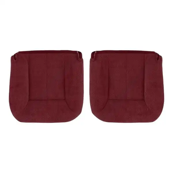 GMC Sierra 1995-1999 | OEM-Replacement Seat Cover