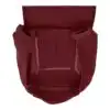 GMC Sierra 1995-1999 | OEM-Replacement Seat Cover