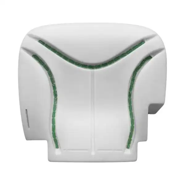 GMC Sierra 1999-2002 | OEM-Replacement Foam Cushion