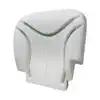 GMC Sierra 1999-2002 - Coussin en mousse de remplacement OEM