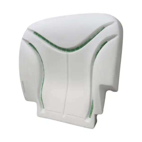 gmc-sierra-coussin-de-mousse-1999-2002-couverture-de-siège-blanche-du-conducteur-oem (1) GMC Sierra 1999-2002 - Coussin en mousse de remplacement OEM