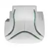 GMC Sierra 1999-2002 - Coussin en mousse de remplacement OEM