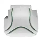 GMC Sierra 1999-2002 | OEM-Replacement Foam Cushion