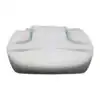 GMC Sierra 1999-2002 | OEM-Replacement Foam Cushion