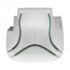 GMC Sierra 1999-2002 | OEM-Replacement Foam Cushion