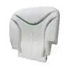 GMC Sierra 1999-2002 | OEM-Replacement Foam Cushion