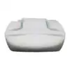GMC Sierra 1999-2002 - Coussin en mousse de remplacement OEM